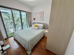 Blk 519B Centrale 8 At Tampines (Tampines), HDB 4 Rooms #597530671